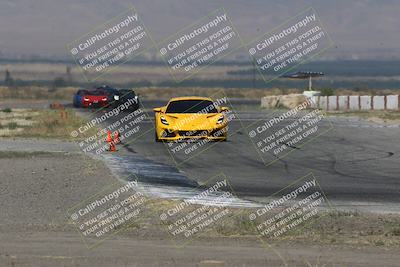 media/Jul-28-2024-Speed Ventures (Sun) [[35be2e364f]]/Black Group/Session 3 (Sunrise)/